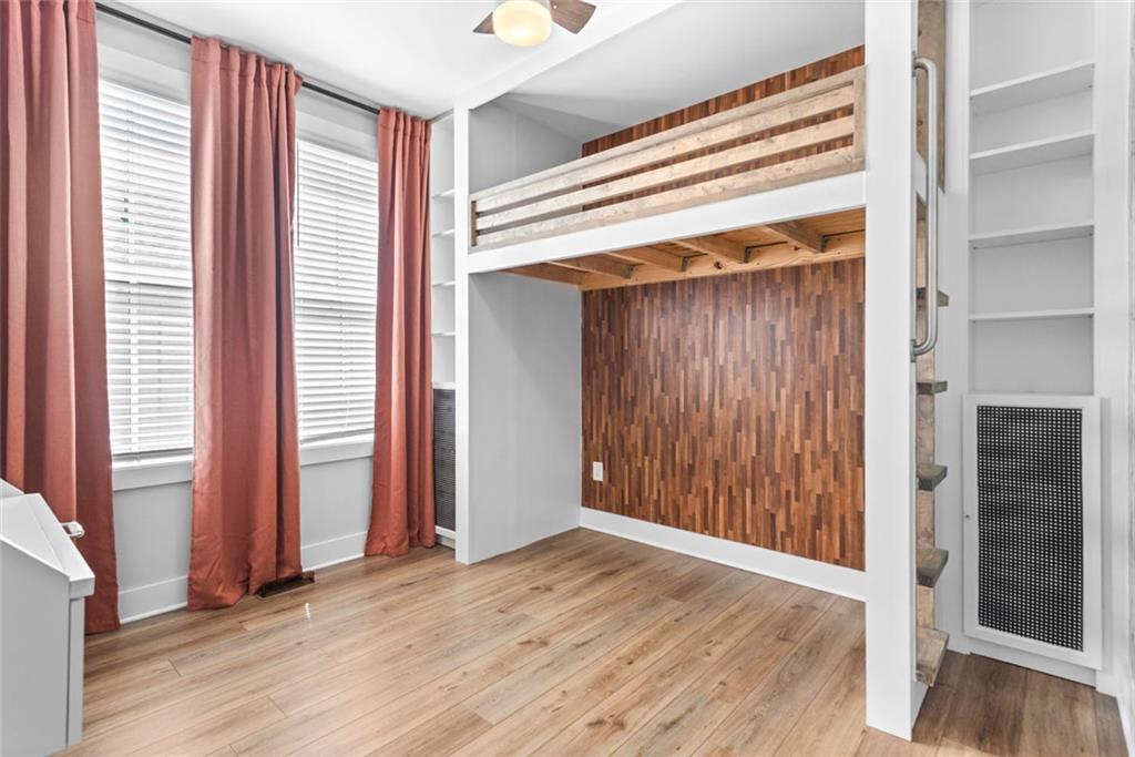 4462 Dandelion Lane, Atlanta, Georgia image 18