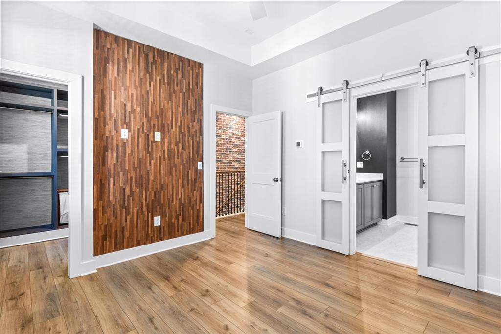 4462 Dandelion Lane, Atlanta, Georgia image 26