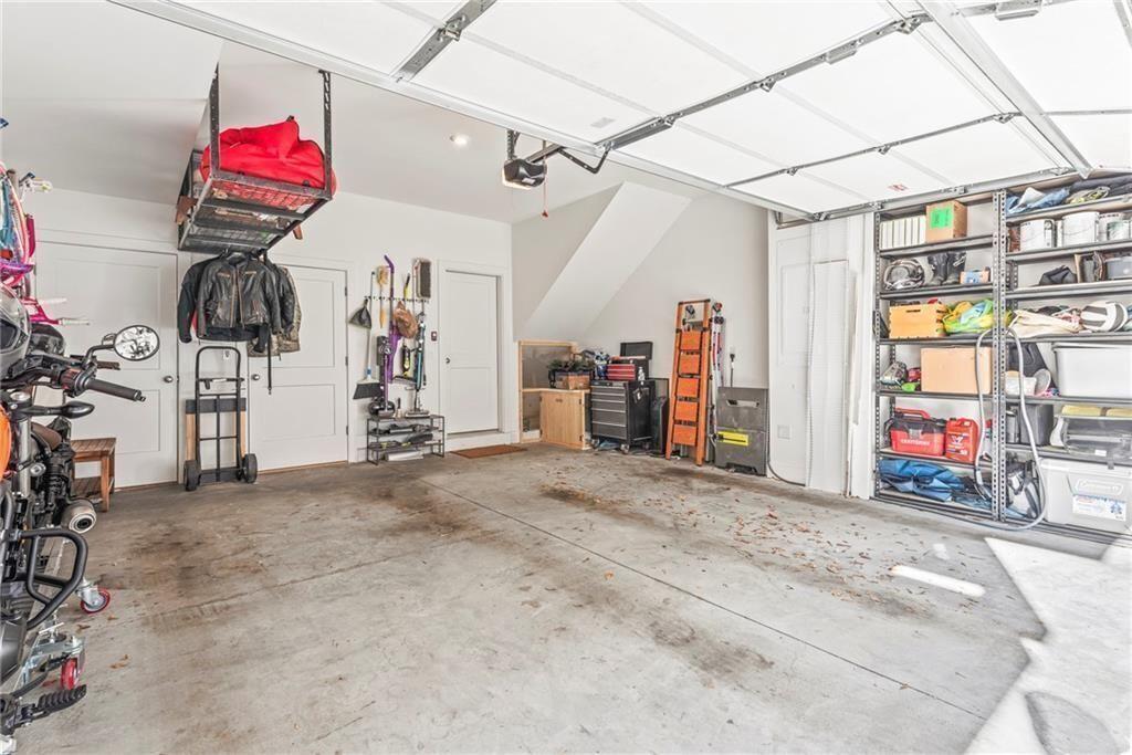 4462 Dandelion Lane, Atlanta, Georgia image 31