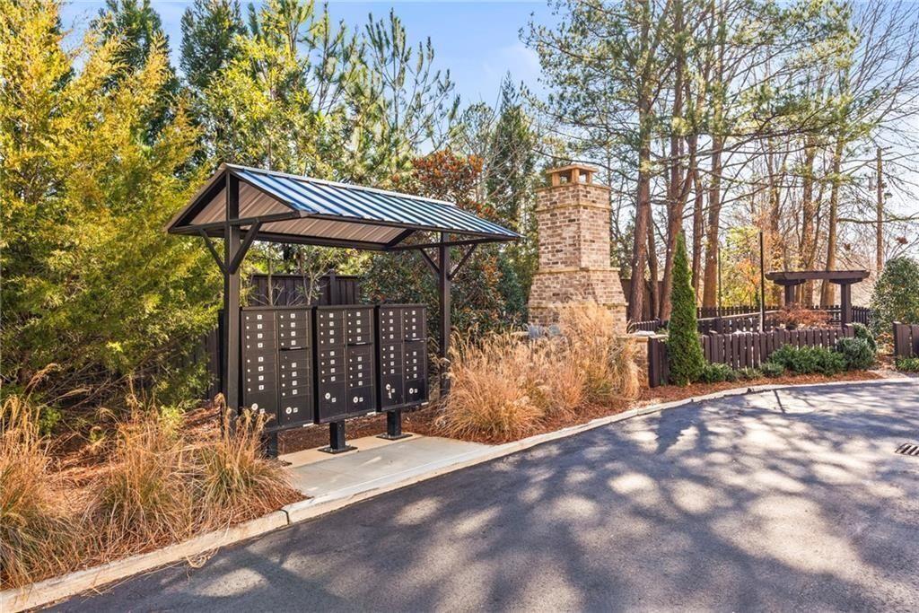 4462 Dandelion Lane, Atlanta, Georgia image 40