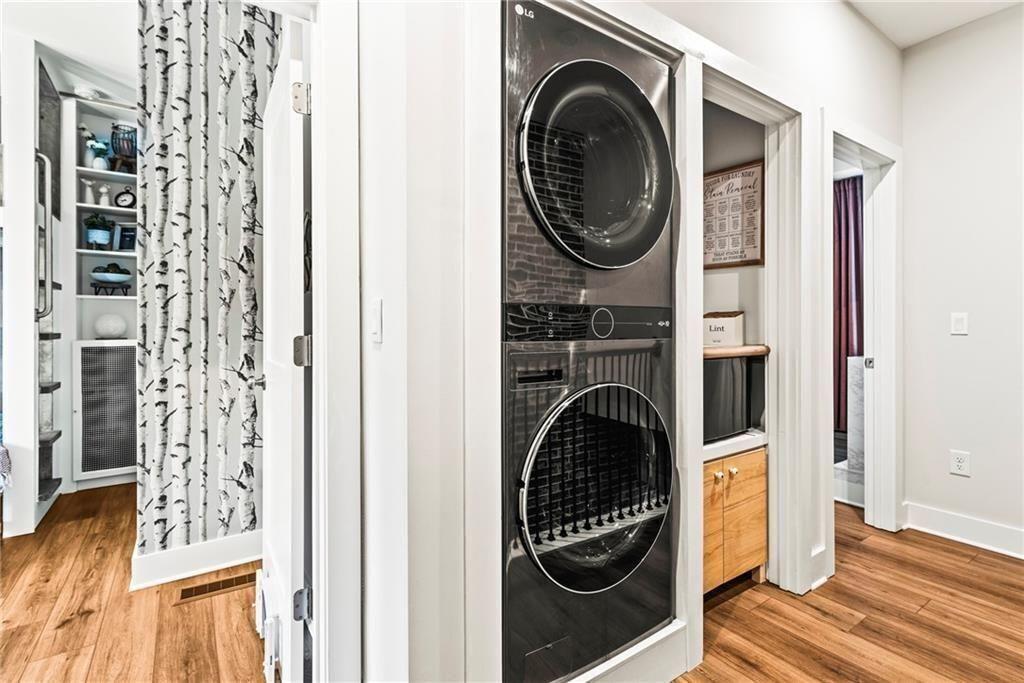 4462 Dandelion Lane, Atlanta, Georgia image 22