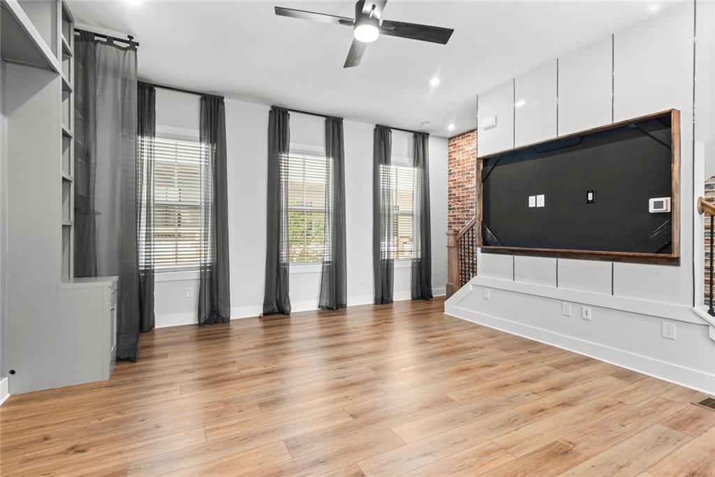 4462 Dandelion Lane, Atlanta, Georgia image 16