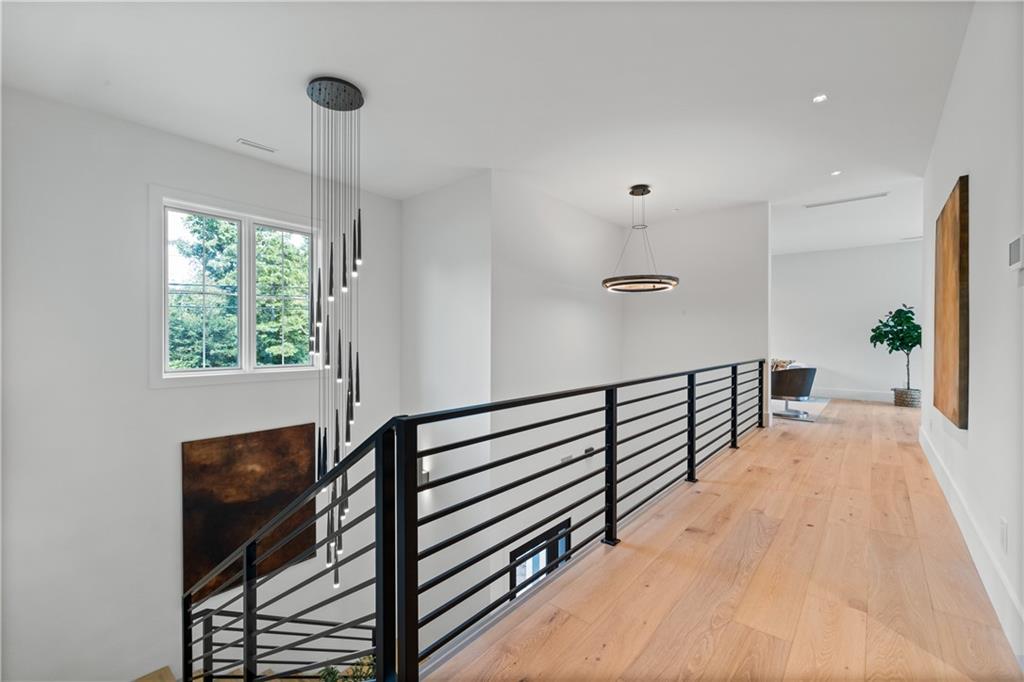 East Cobb - Residential