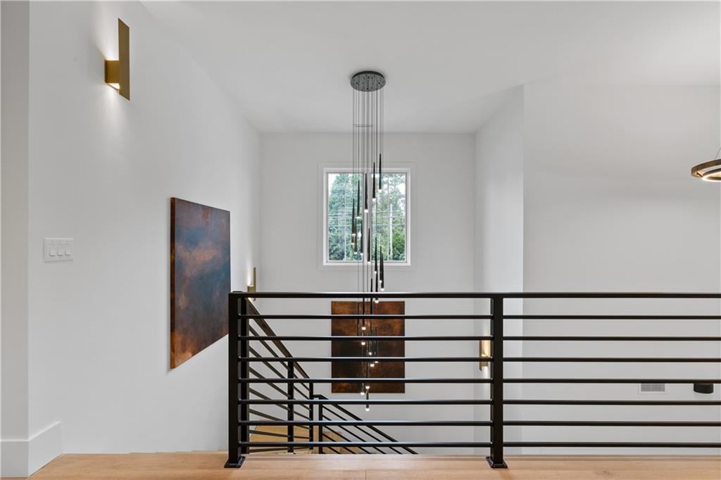 East Cobb - Residential