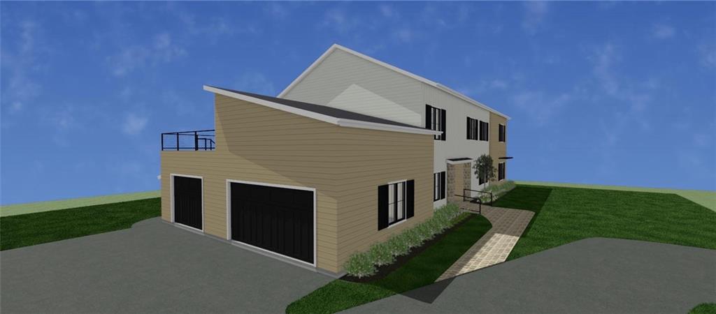 2650 ROSWELL Road