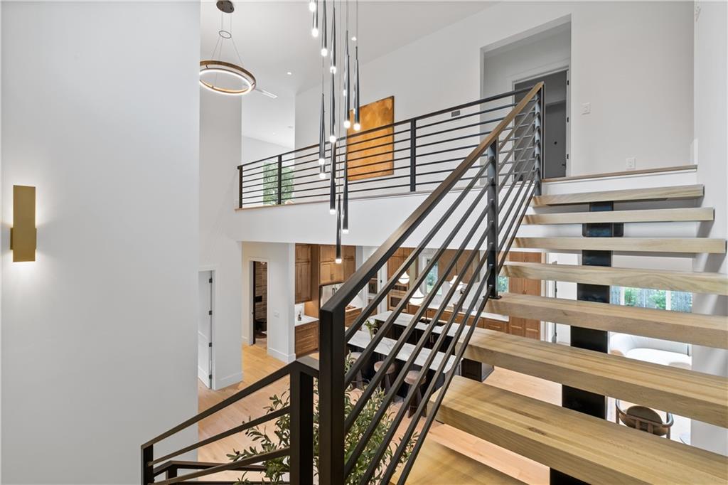 East Cobb - Residential