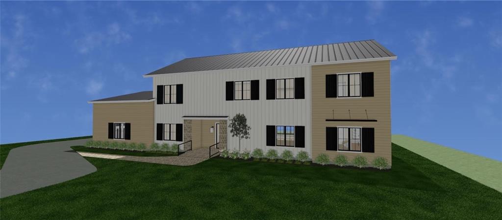 2650 ROSWELL Road