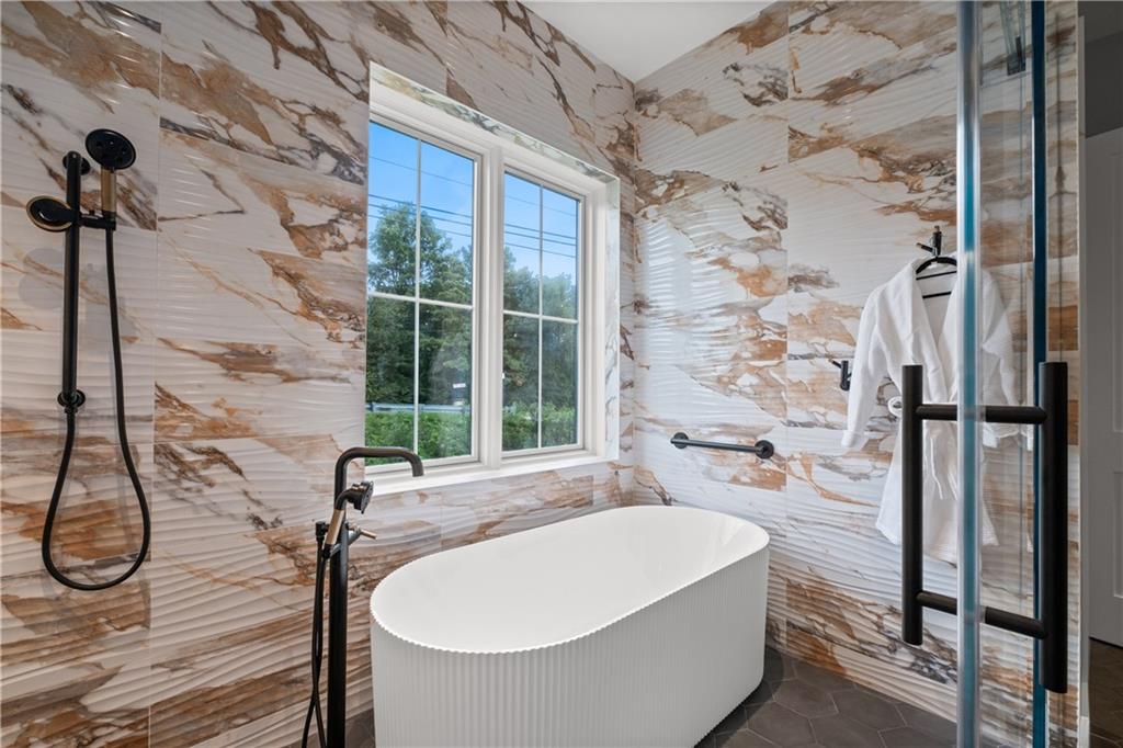 East Cobb - Residential