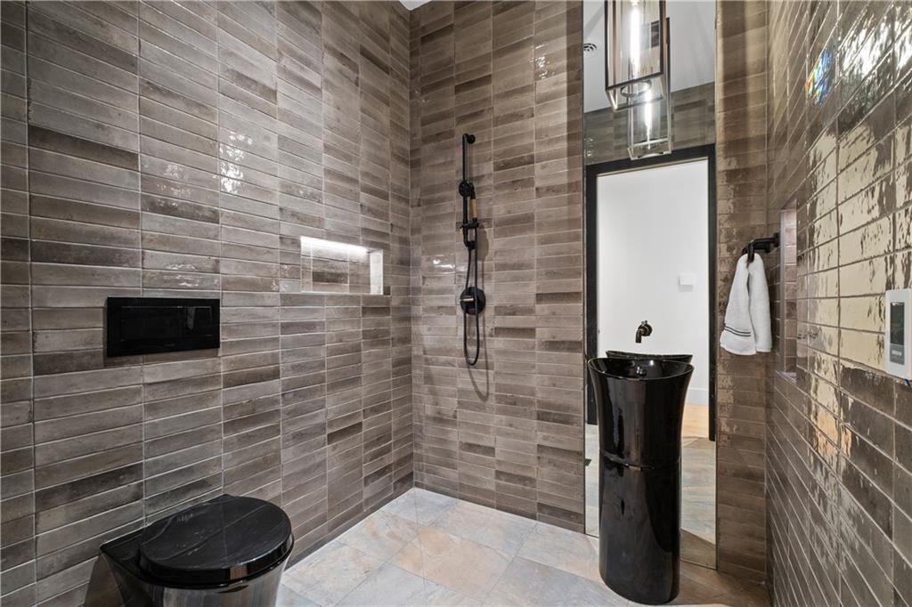 East Cobb - Residential