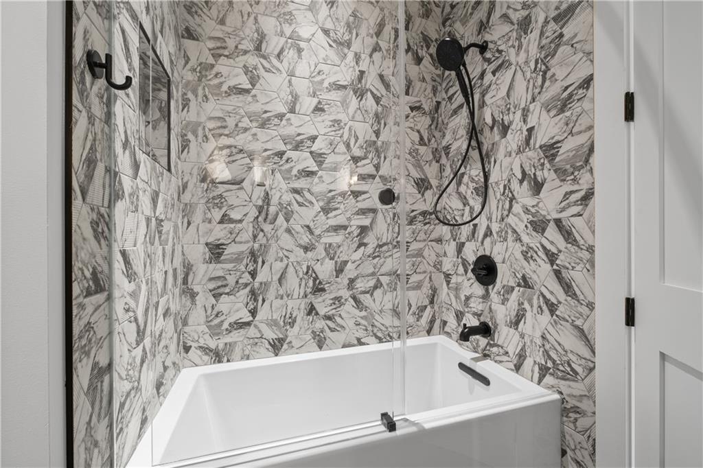 East Cobb - Residential