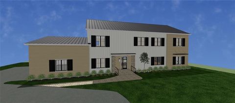 2650 ROSWELL Road Marietta GA 30062