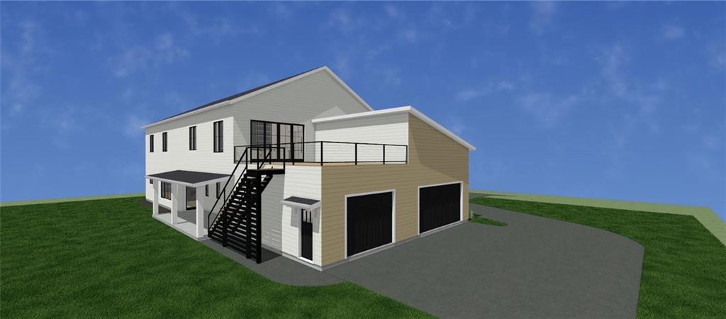 2650 ROSWELL Road