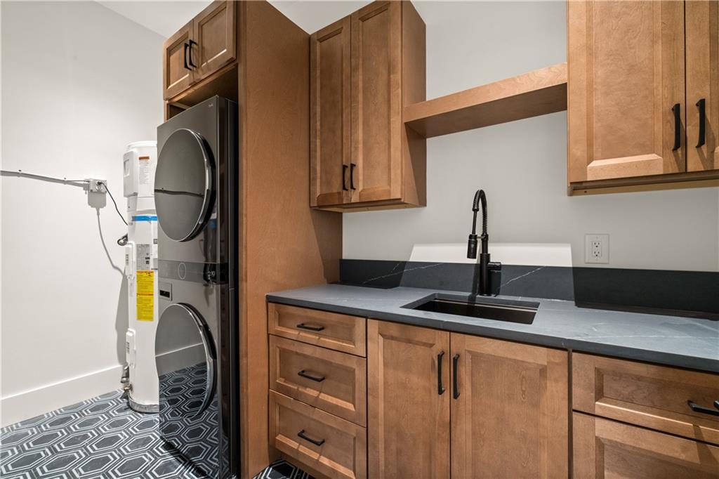 East Cobb - Residential