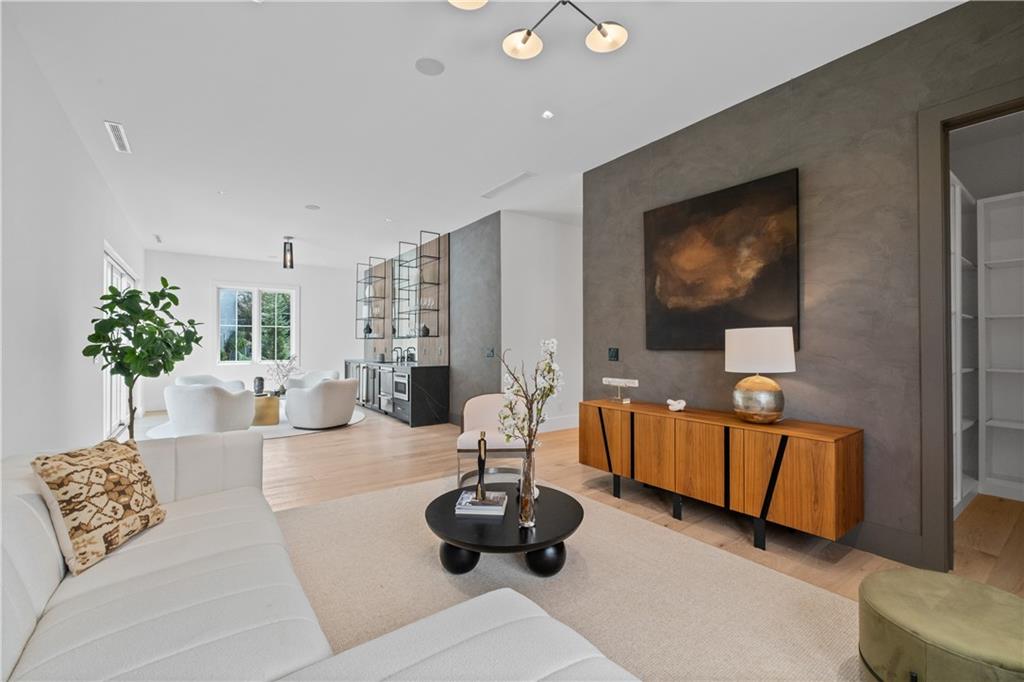 East Cobb - Residential