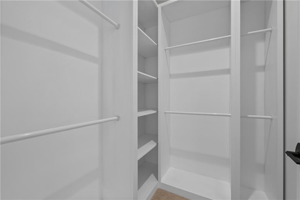 East Cobb - Residential