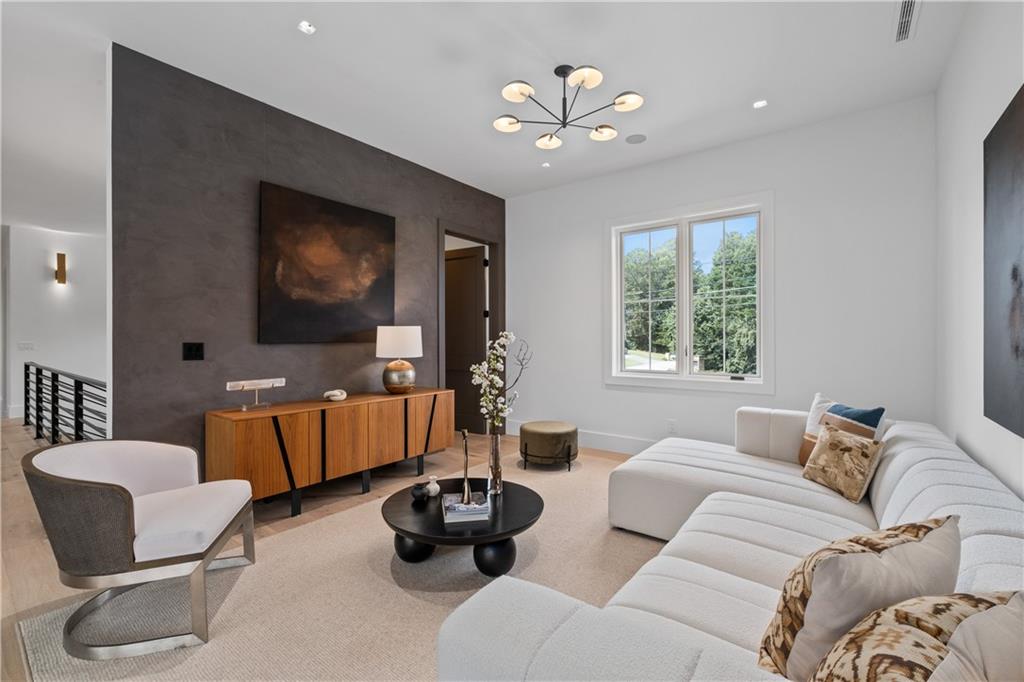 East Cobb - Residential