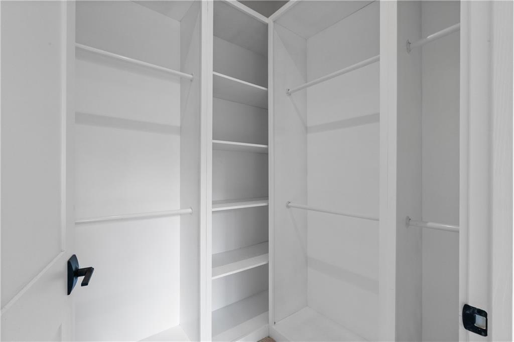 East Cobb - Residential