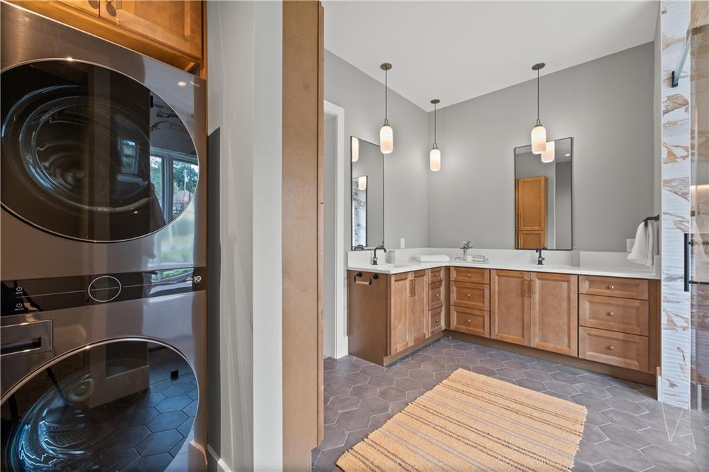 East Cobb - Residential