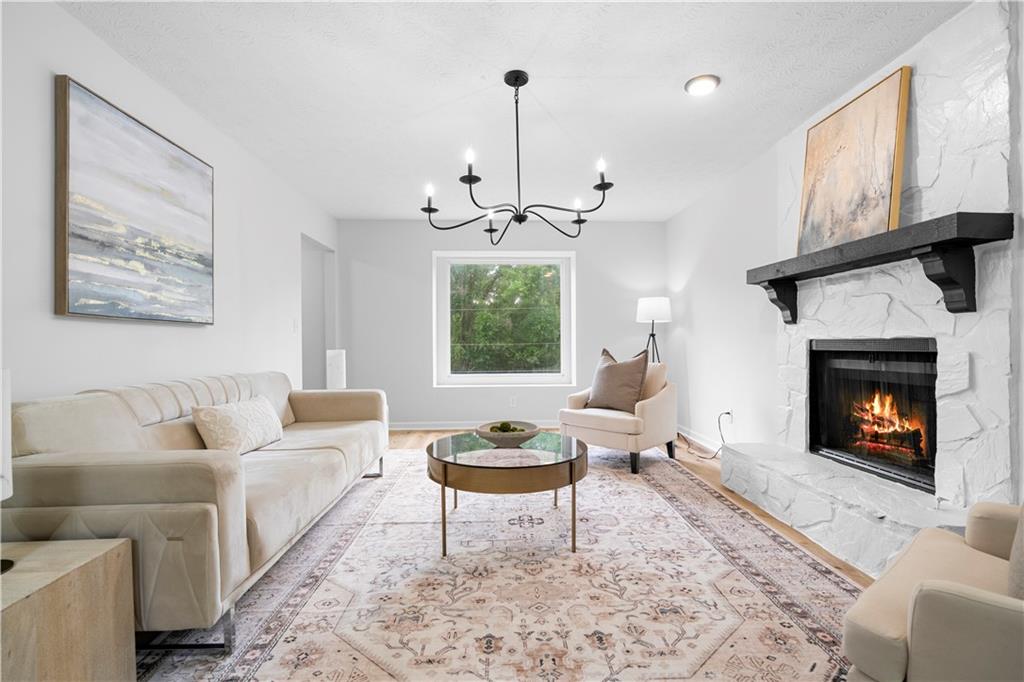 6584 River Glen Drive