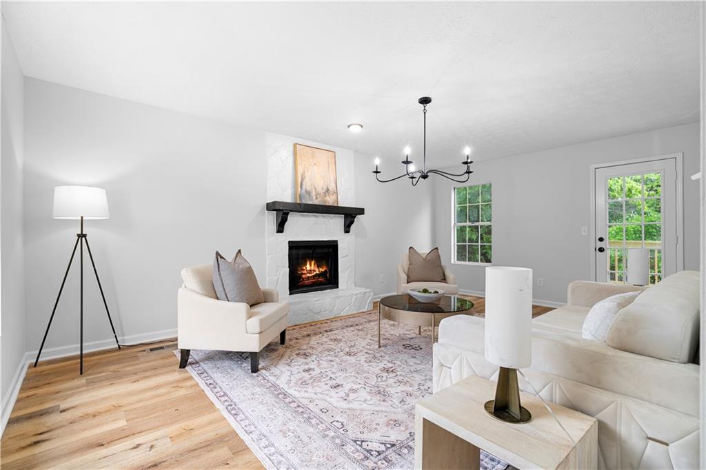 6584 River Glen Drive