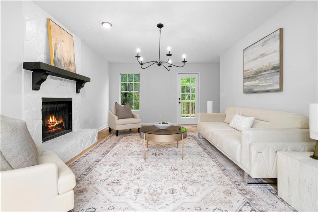 6584 River Glen Drive
