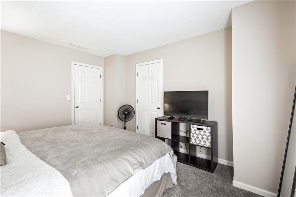 2540 River Summit Drive, Duluth, Georgia image 16