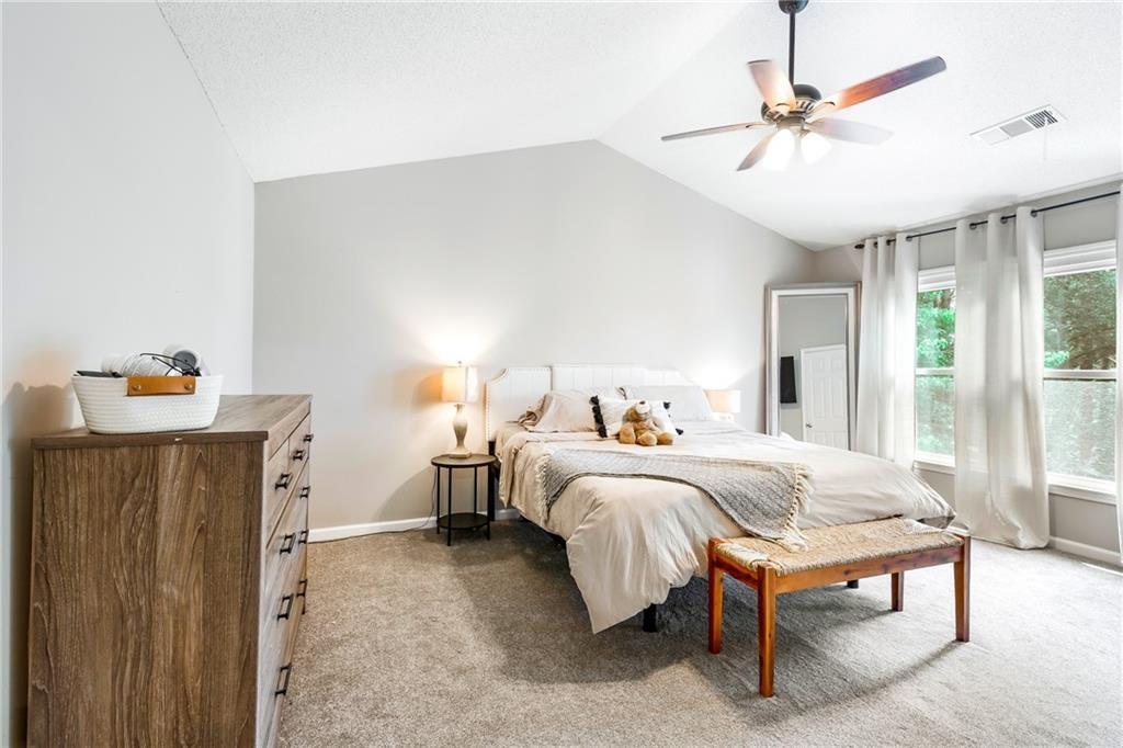2540 River Summit Drive, Duluth, Georgia image 9