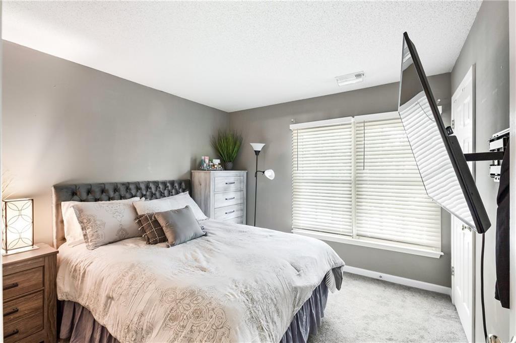2540 River Summit Drive, Duluth, Georgia image 20