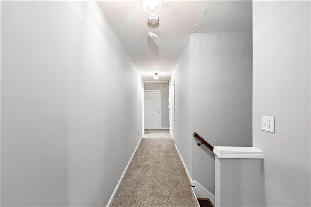 2540 River Summit Drive, Duluth, Georgia image 13