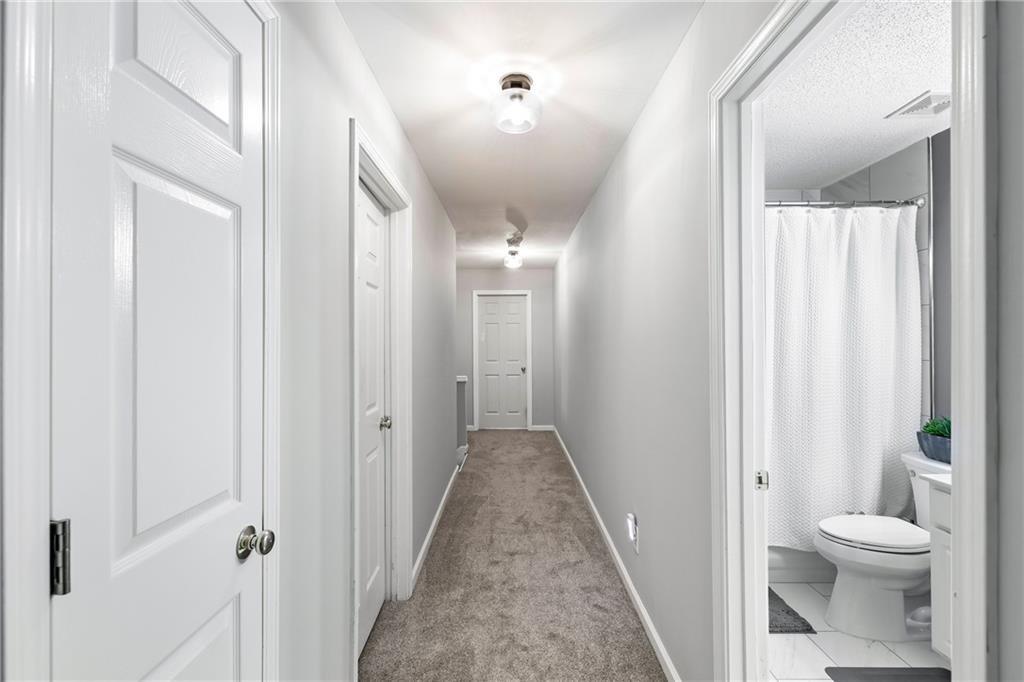 2540 River Summit Drive, Duluth, Georgia image 14