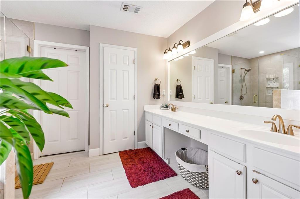 2540 River Summit Drive, Duluth, Georgia image 11