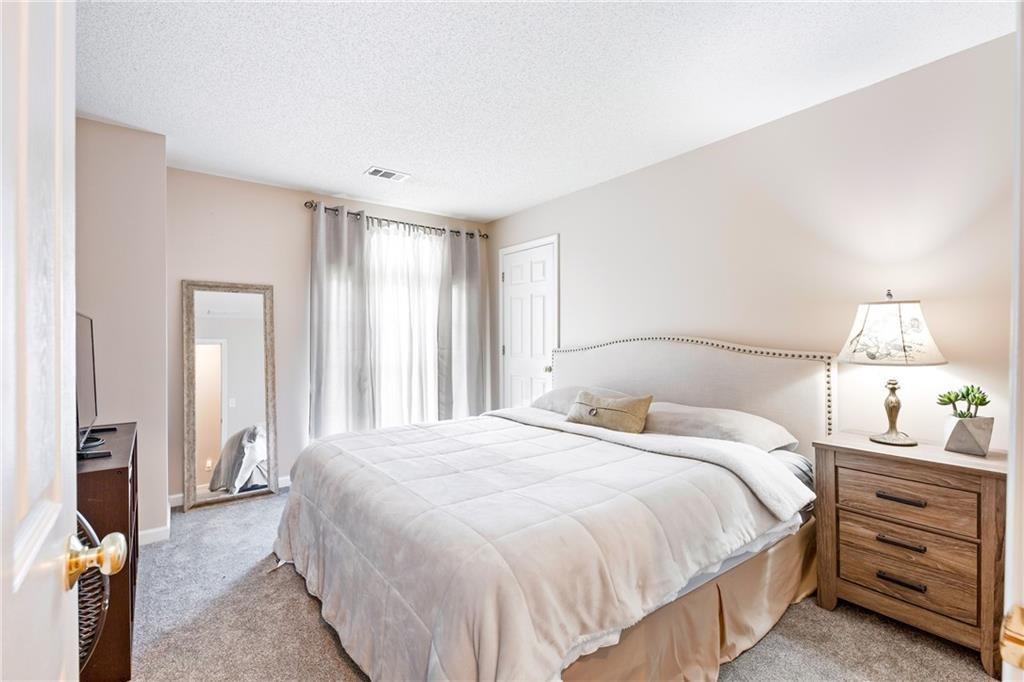 2540 River Summit Drive, Duluth, Georgia image 15