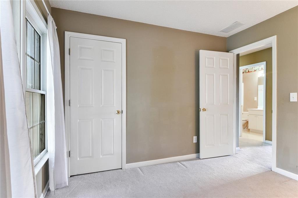 2540 River Summit Drive, Duluth, Georgia image 17