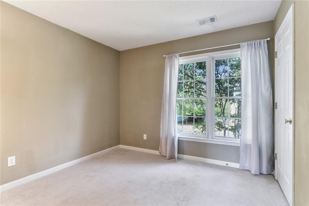 2540 River Summit Drive, Duluth, Georgia image 18