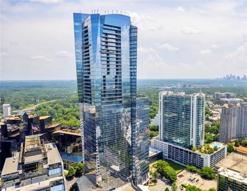 3344 Peachtree Road 3405 Atlanta GA 30326