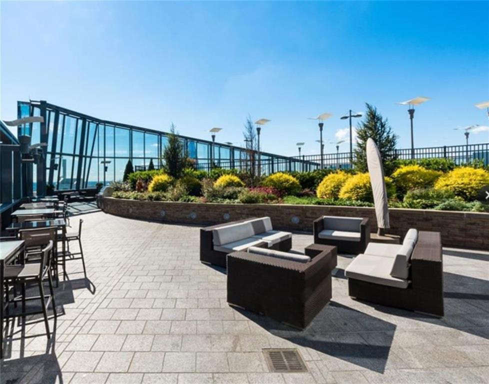 3344 Peachtree Road 3405