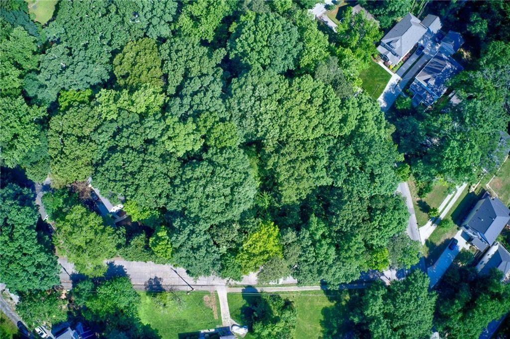 995 Custer Avenue SE