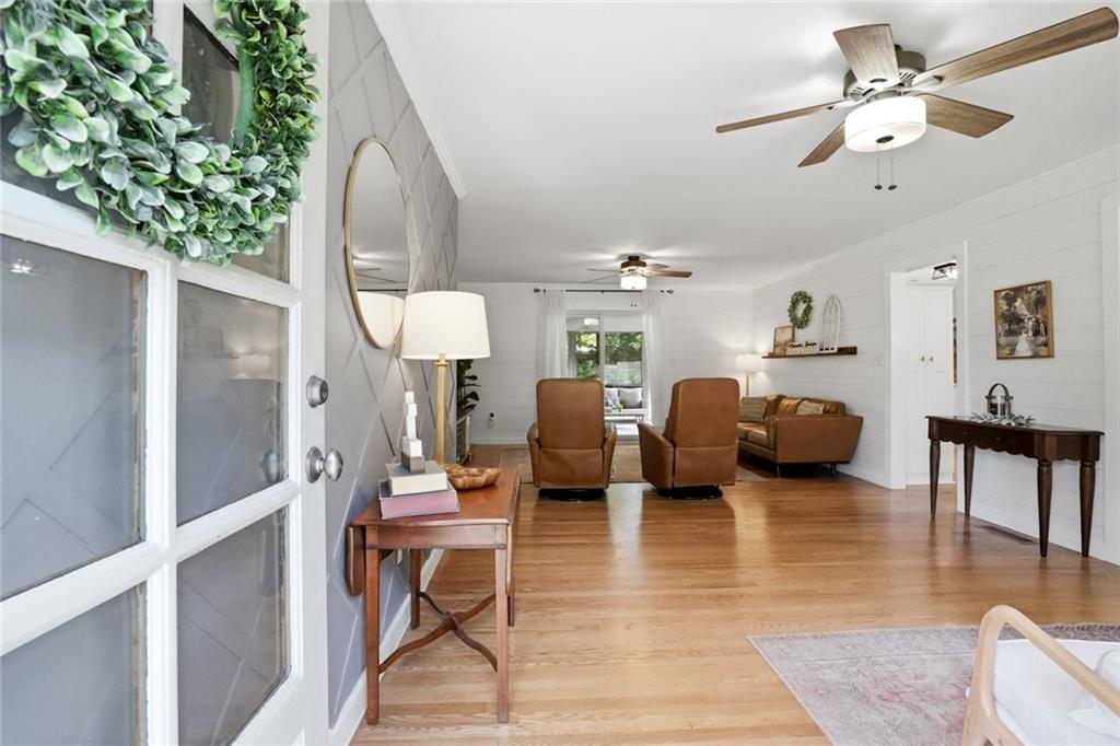 615 Laura Drive