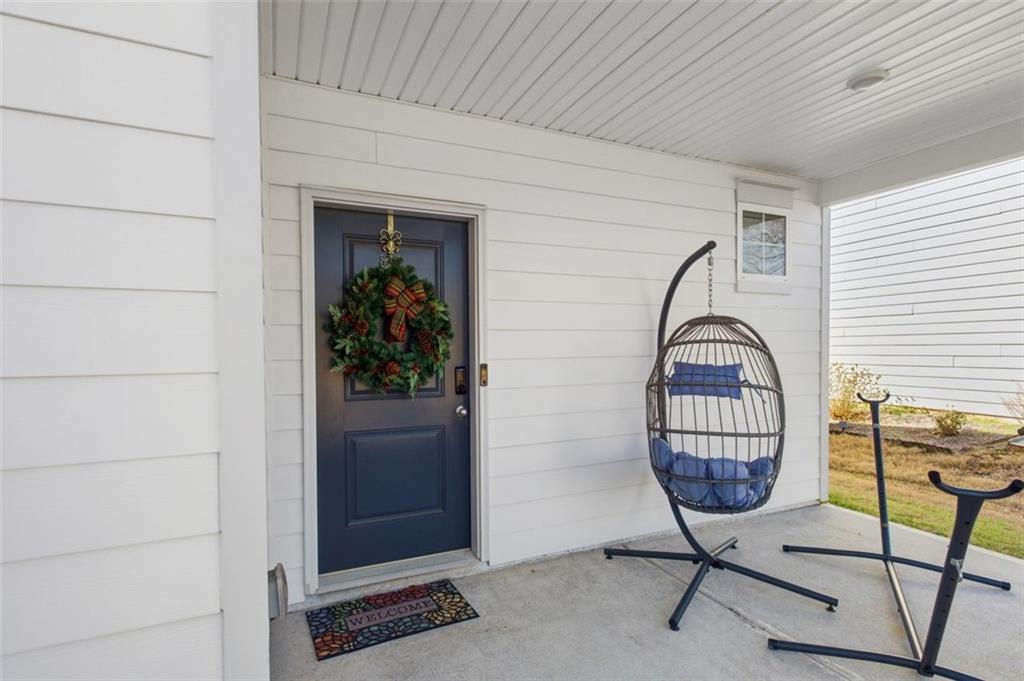 4006 Riverchess Drive SW