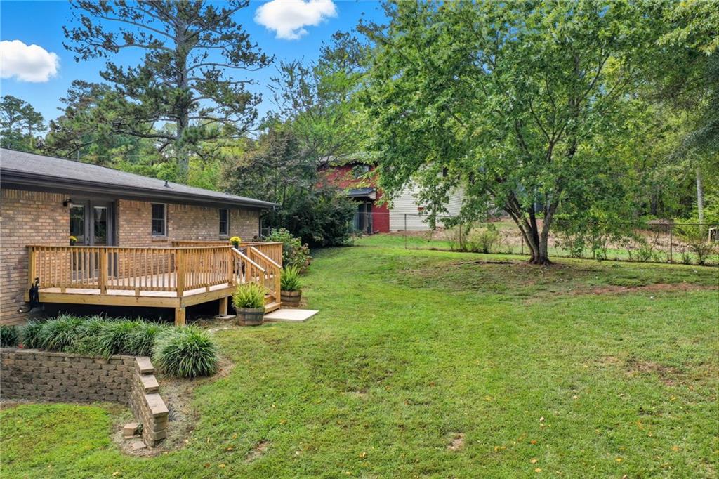 Addison Heights - Residential
