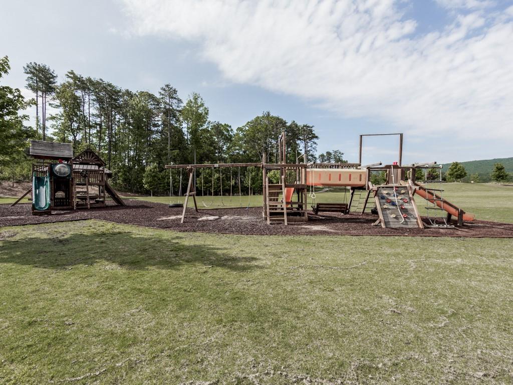 308 Feather Perch, Waleska, Georgia image 43