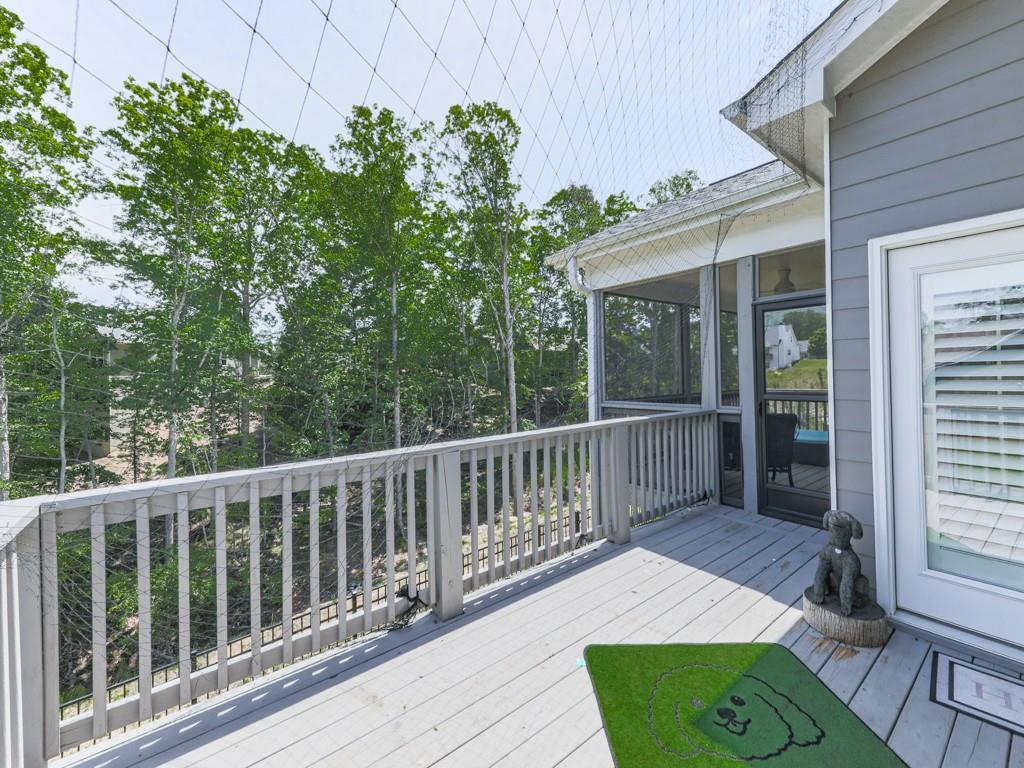 308 Feather Perch, Waleska, Georgia image 27