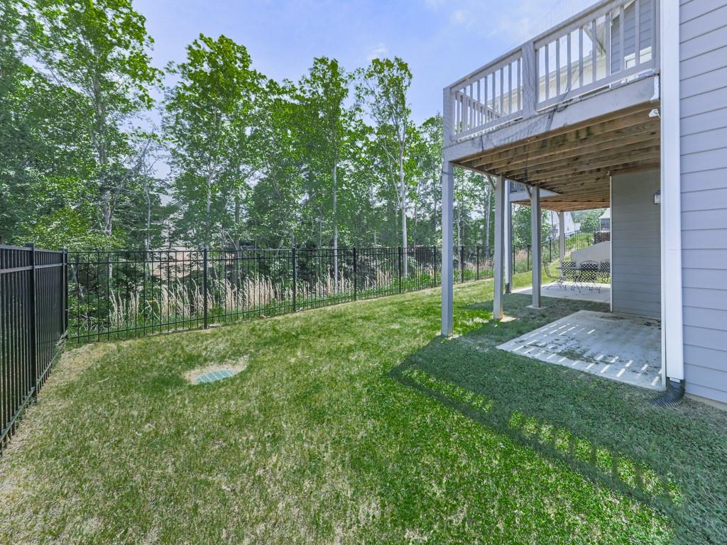 308 Feather Perch, Waleska, Georgia image 37