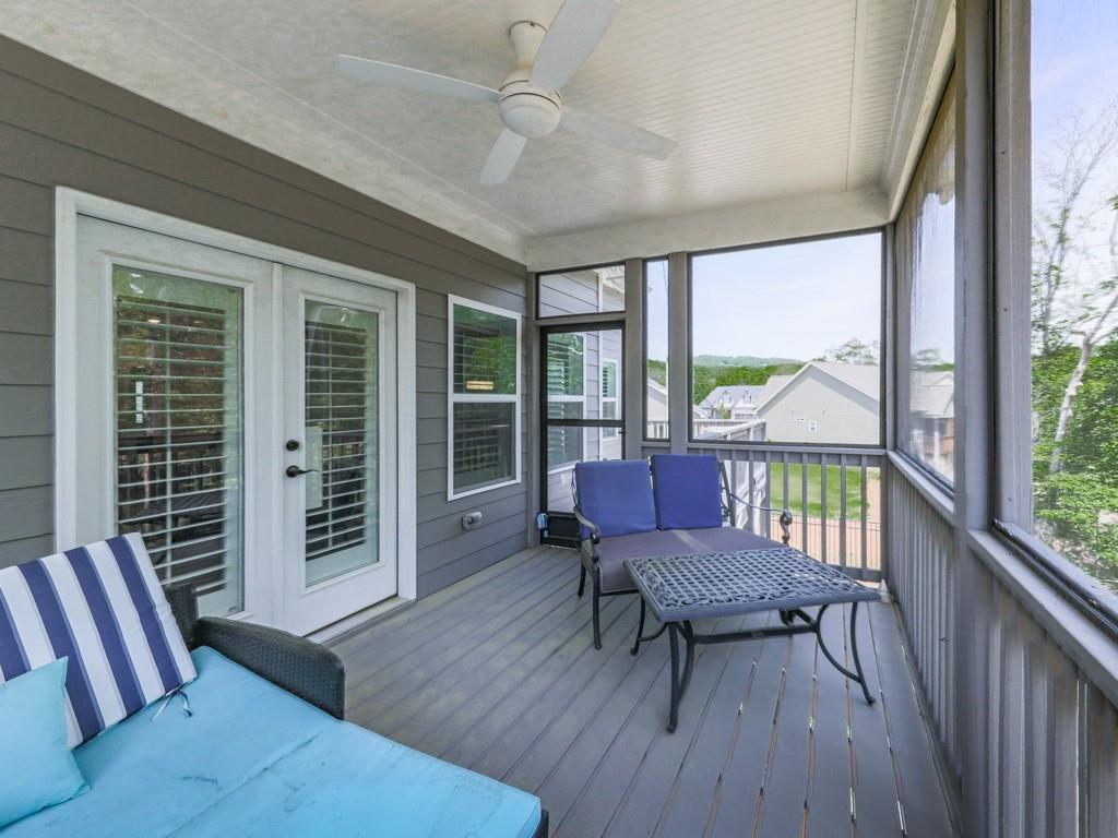 308 Feather Perch, Waleska, Georgia image 29
