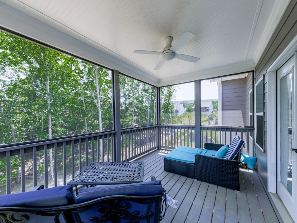308 Feather Perch, Waleska, Georgia image 28
