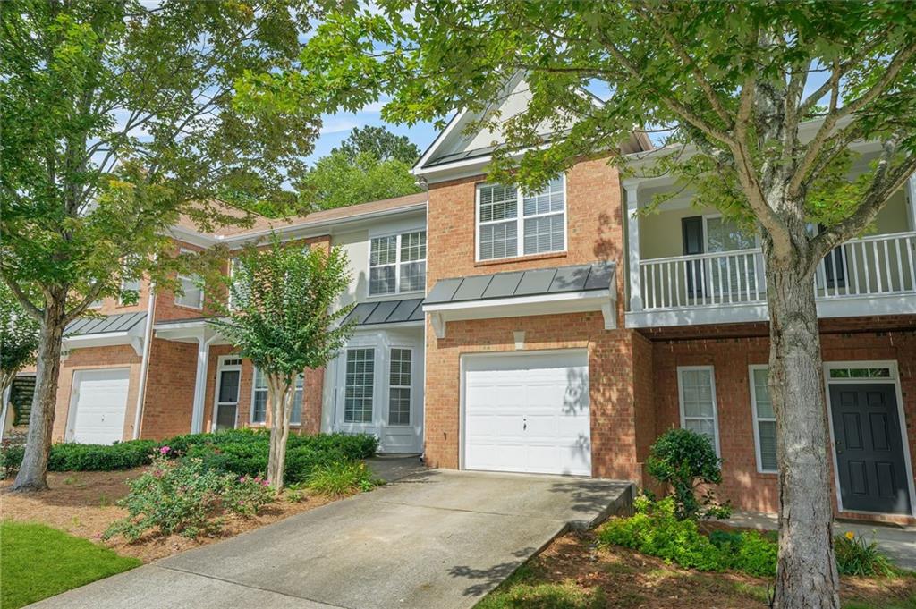 399 Grayson Way