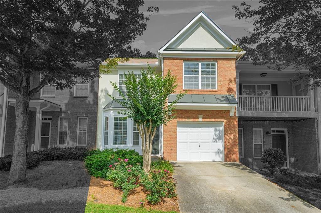 399 Grayson Way