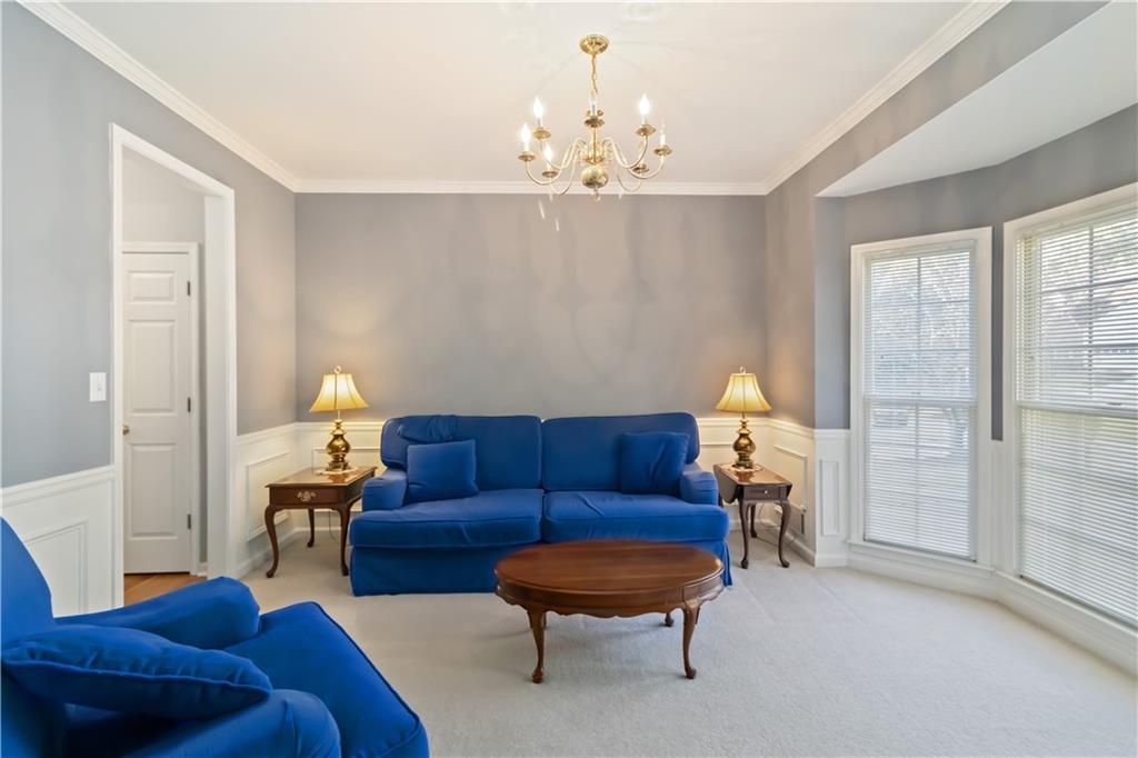 2759 Springfount Trail