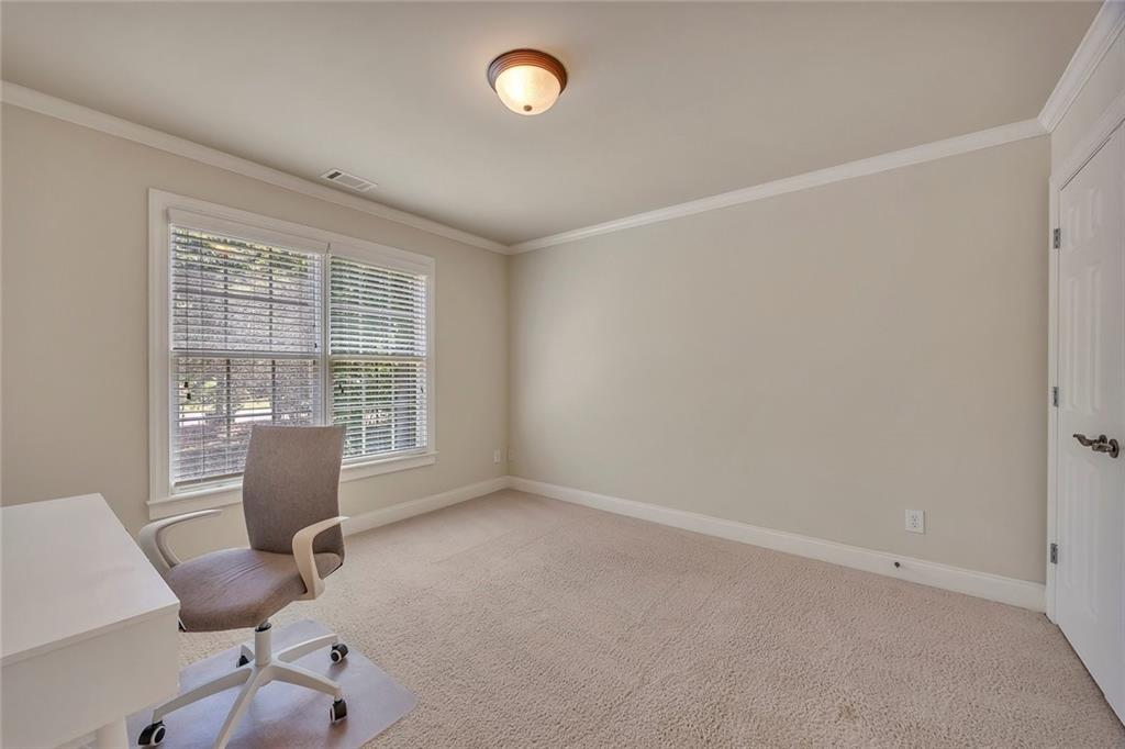 223 Davis Mill Road, Ball Ground, Georgia image 31