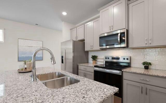 1290 Harmony Ridge Court